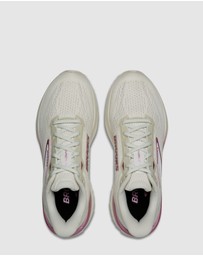 Brooks - Launch 12 - Women's