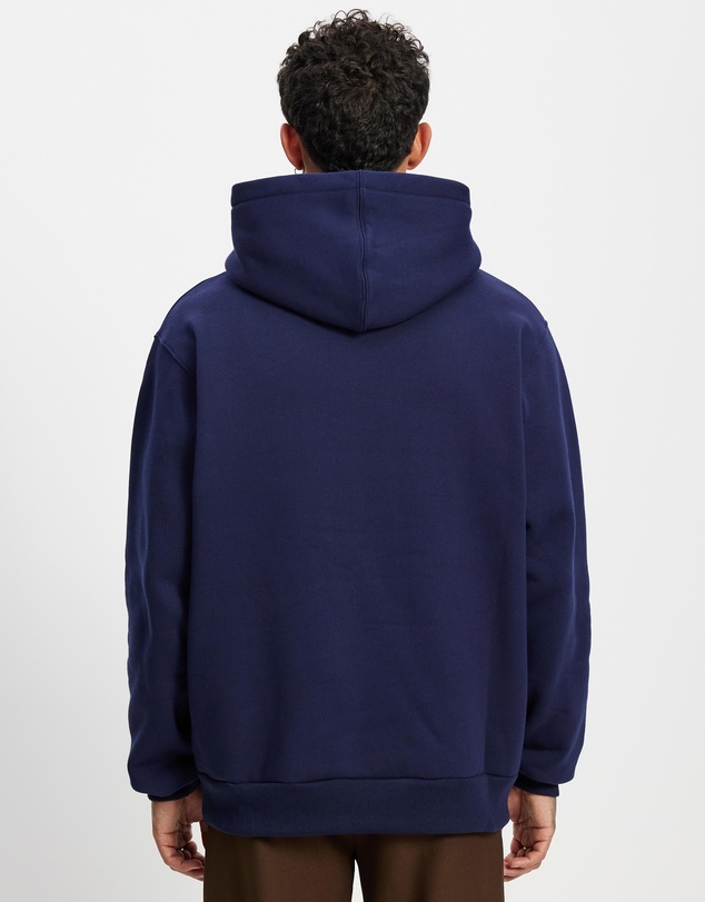 Walker Golf Things - Applique Hoodie
