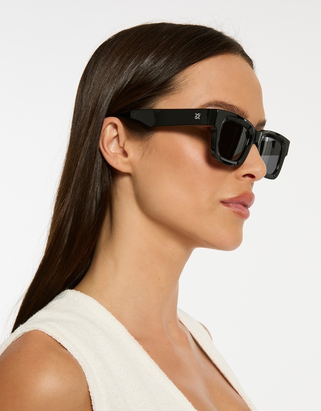 Status Anxiety - Disorient Sunglasses