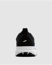 Brooks - Trace 4 - Men's
