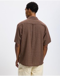 Worship - Cherub SS Shirt