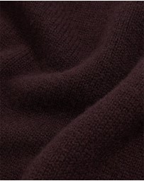 REISS - Ella Jumper