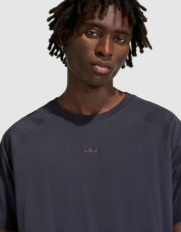 adidas Originals - Premium Essentials T-Shirt