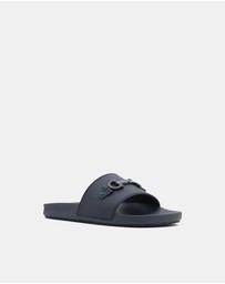 ALDO - Loungeslide Sandals