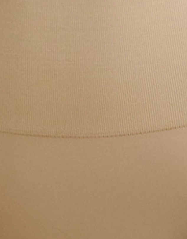 Lauren by Ralph Lauren - Luxe Smoothing Seamless High Cut Brief