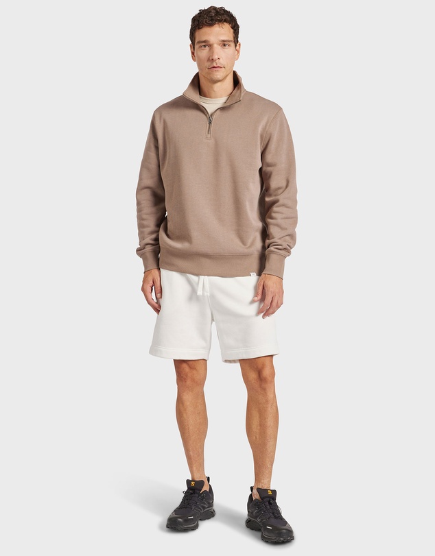 Academy Brand - Academy Sweat Short
