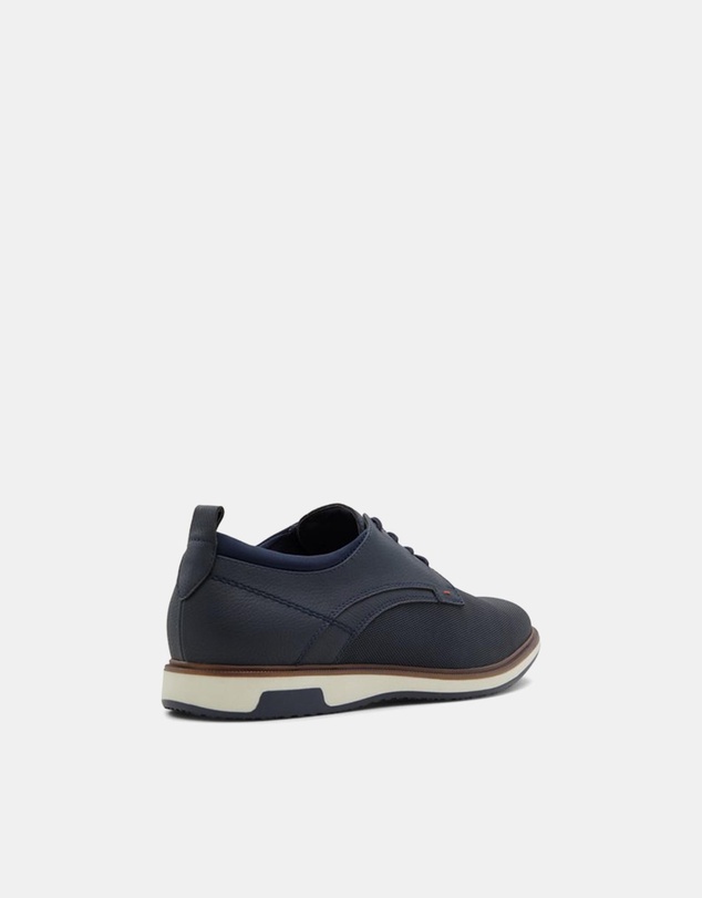 ALDO - Karson Derby Shoes