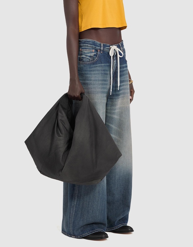 MM6 Maison Margiela - Five Pocket Pants