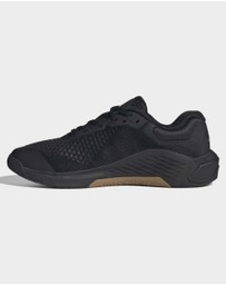 adidas Performance - Dropset 4 Training Shoes Womens