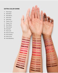 Bobbi Brown - Extra Color Shine