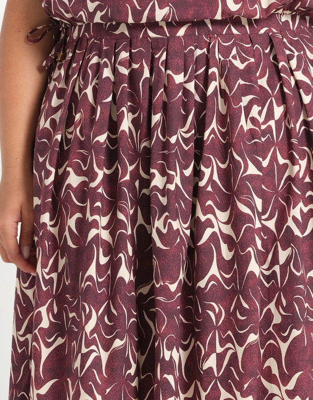 Estelle - Brinley Skirt