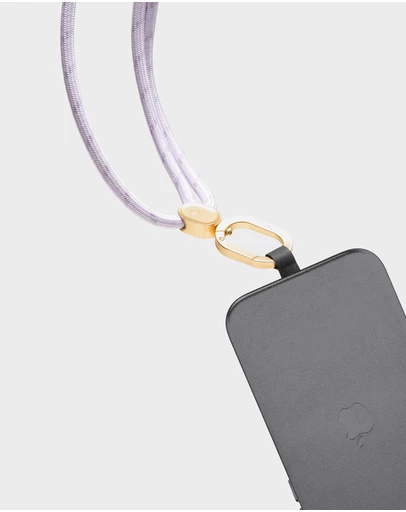Orbitkey - Crossbody Phone Strap