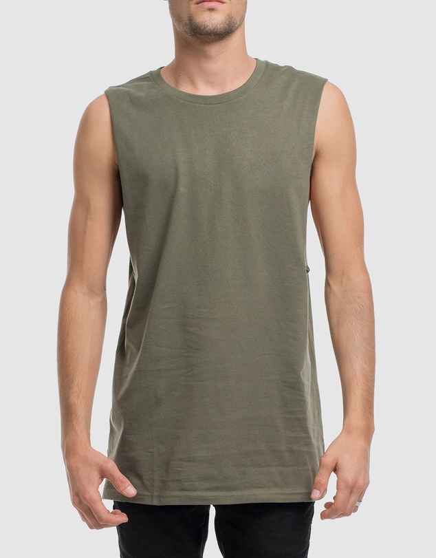 DVNT - 6-Pack Devoid Premium Tank