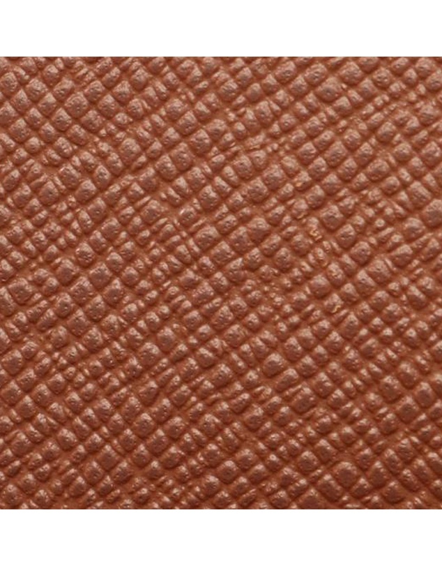 Pre-Loved by Azura Reborn - Pre-Loved Monogram Musette Salsa Long Strap