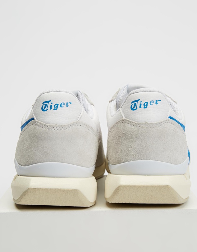 Onitsuka Tiger - Ultimate 81 EX - Unisex