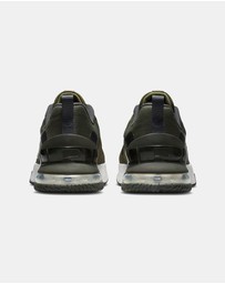 Nike - Air Max Alpha Trainer 6 - Men's