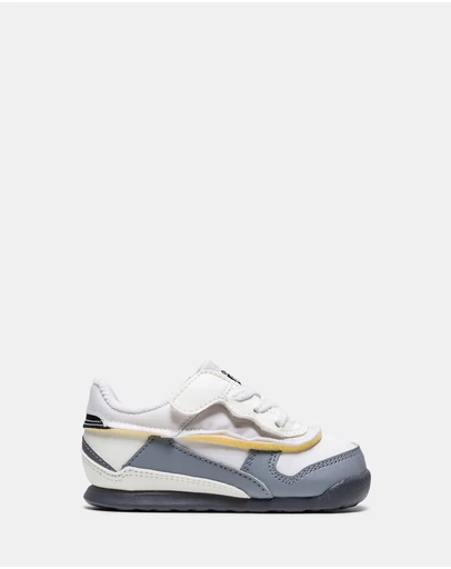 Onitsuka Tiger - Admix Runner Kids - TODDLER
