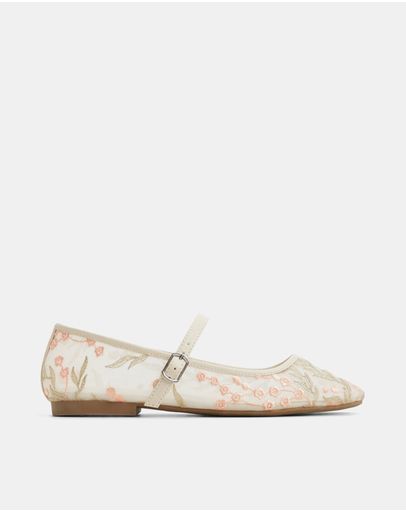 Other Beige/Multi