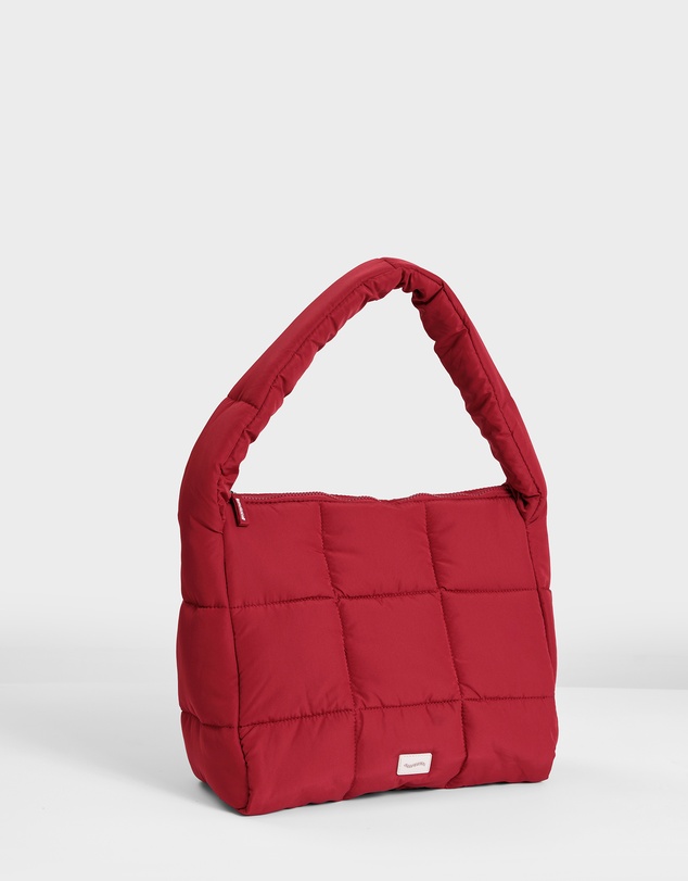 All Fenix - ⁠Everyday Shoulder Bag