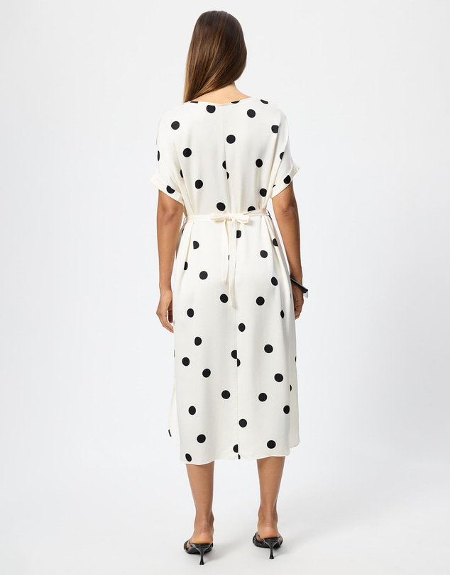 Grace Willow - Arlo Midi Dress