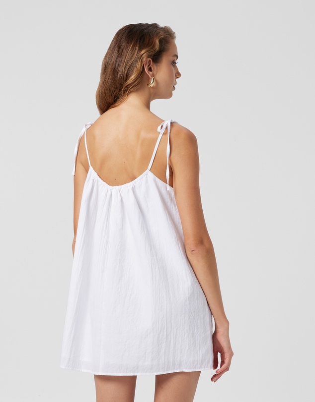 MVN - Cali Dream Dress