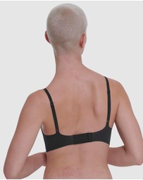 Sloggi - sloggi Zero Feel 2.0 Ultra Wirefree