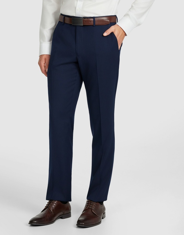 Tarocash - Winslow Pant