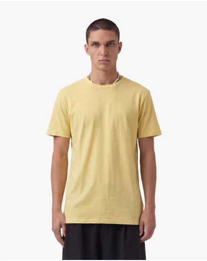 Zanerobe - Flintlock Tee Butter
