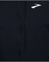 Brooks - Canopy Jacket