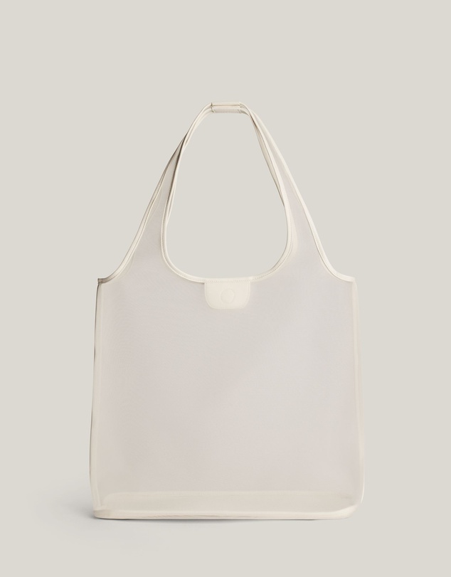 Witchery - Elena Mesh Tote