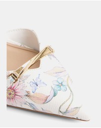 ALDO - Lianya Heels