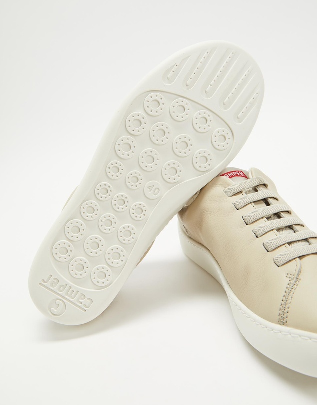 Camper - Peu Touring Sneakers - Women's