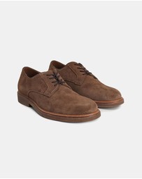 ALDO - Raiden Smart Casual Shoes