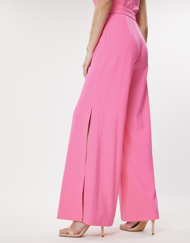 Honey and Beau - Breathless Jumpsuits