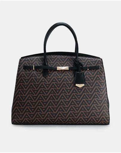 ALDO - Claudiea Tote Bag