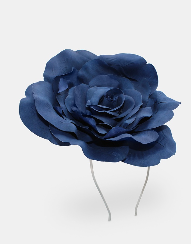 Morgan & Taylor - Lillianna Fascinator