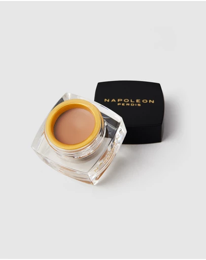 Napoleon Perdis - The One Concealer Light