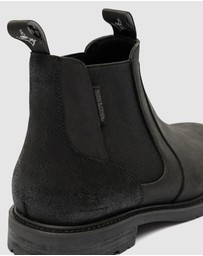 Rodd & Gunn - Brooklyn Chelsea Boot