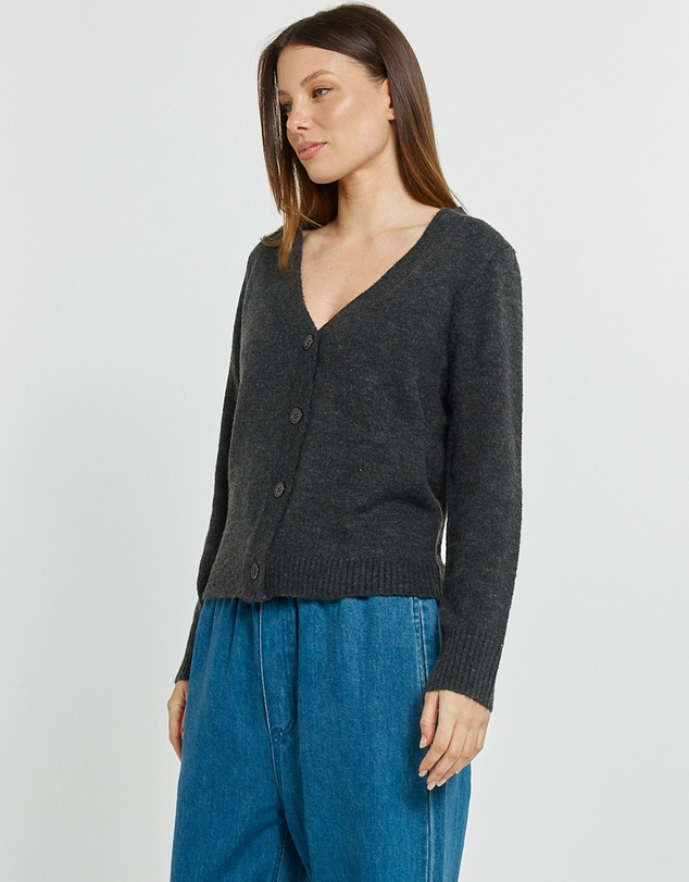 Betty Basics - FiFi Cardigan
