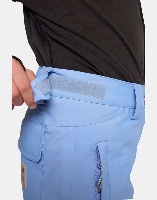 ROJO Outerwear - Bf4Eva Pant