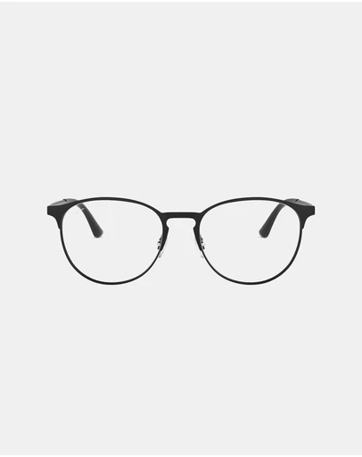 Ray-Ban Optical - RB6375