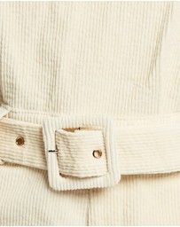 LENNI the label - Lykke Jumpsuit