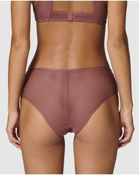 Simone Perele - Angele Culotte Brief