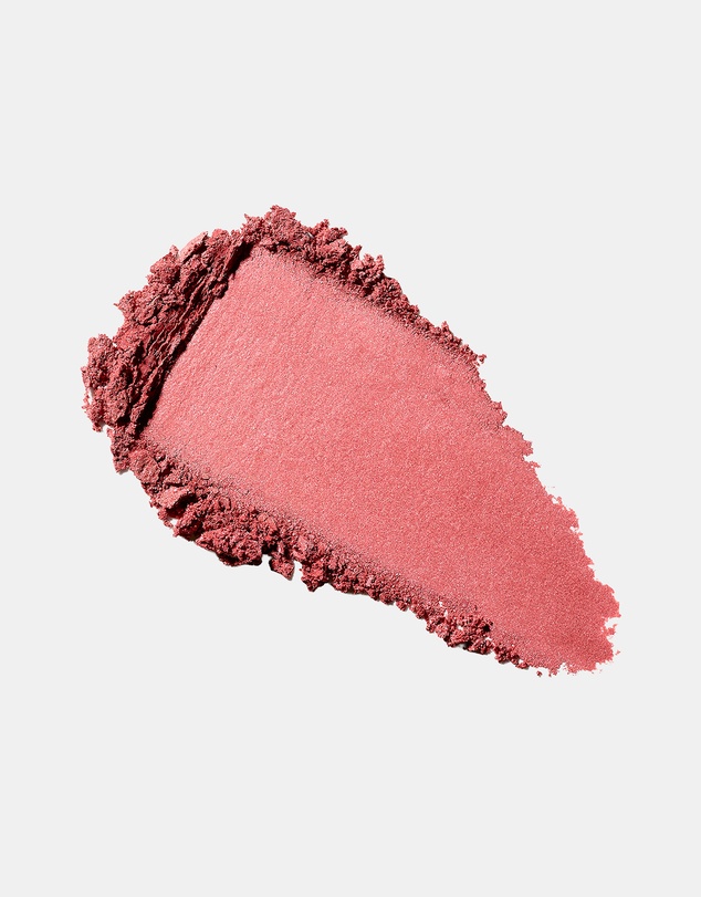 MAC - Skinfinish Colourstruck Blush