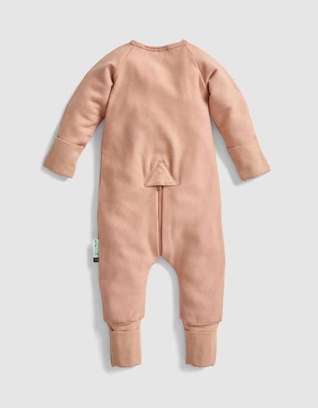 ergoPouch - Layers Long Sleeve 1.0 TOG