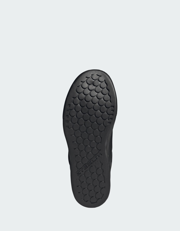Adidas - FIVE TEN FREERIDER MOUNTAIN BIKE SHOES Unisex