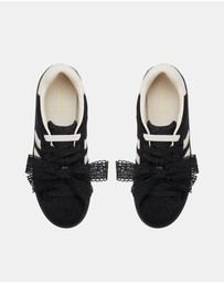 ALDO - Paotlan Sneakers