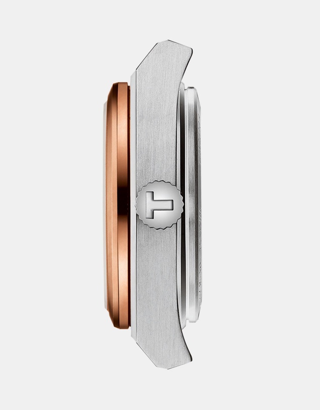 Tissot - PRX 25mm