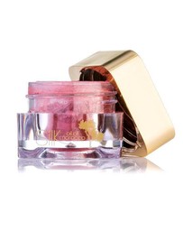 Silk Oil of Morocco - Pretty Pinks Bundle
