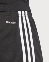 adidas Performance - Squadra 25 Football Shorts Mens